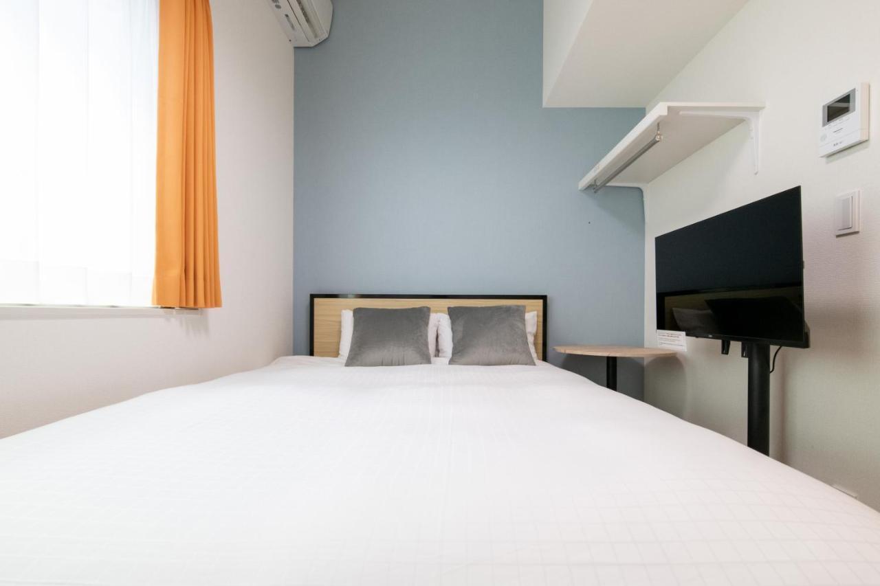 Appartement Azest-rent Haneda 11 *