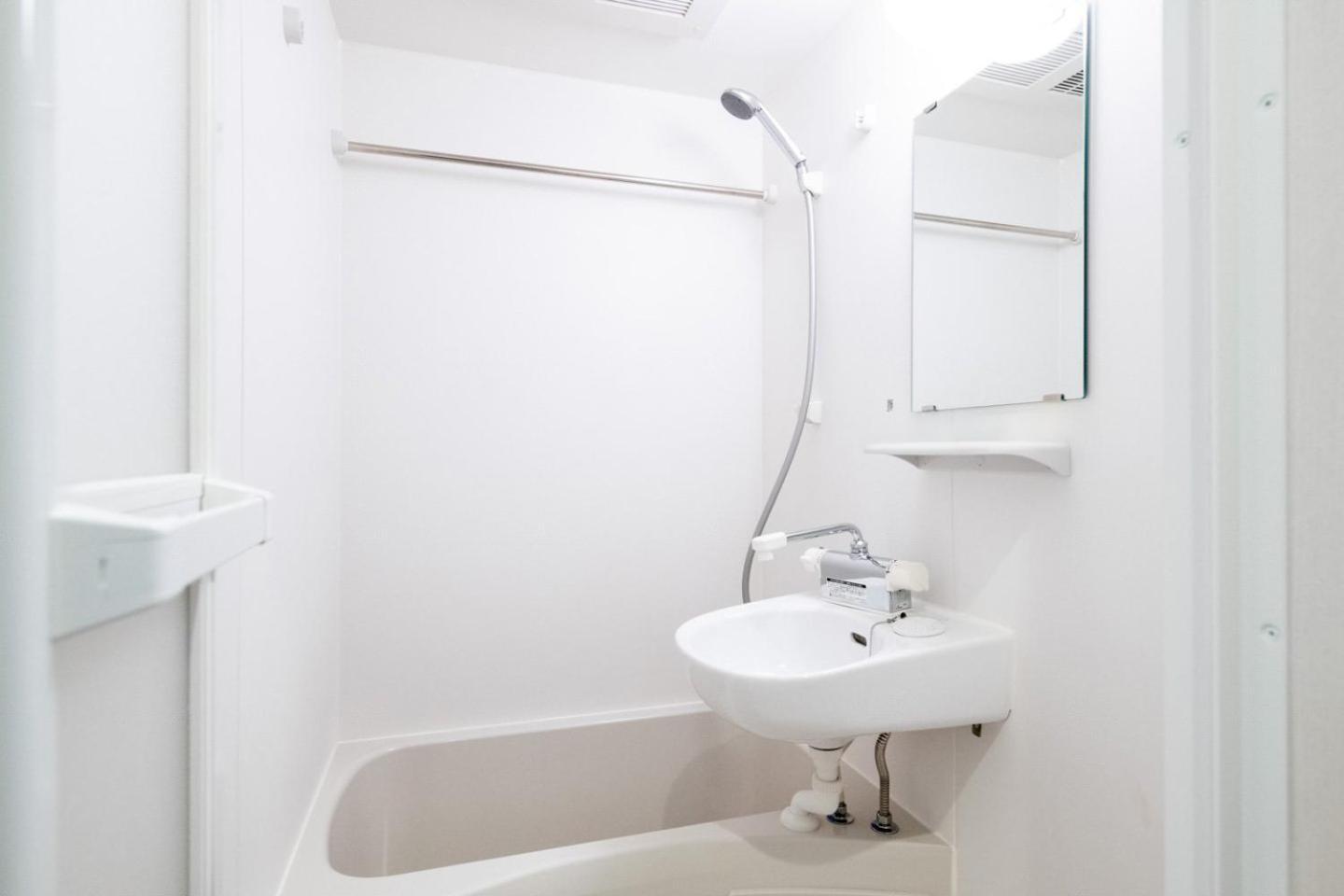 Appartement Azest-rent Haneda 11