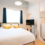 Azest-Rent Haneda 11