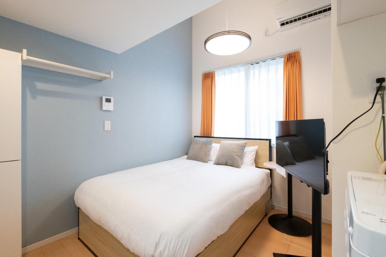 Azest-rent Haneda 11 * Präfektur Tokio