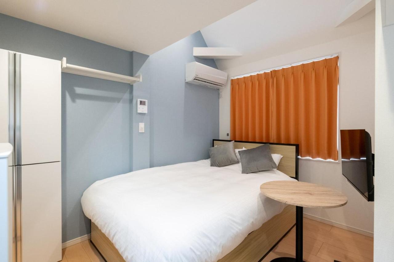 Azest-rent Haneda 11 Präfektur Tokio