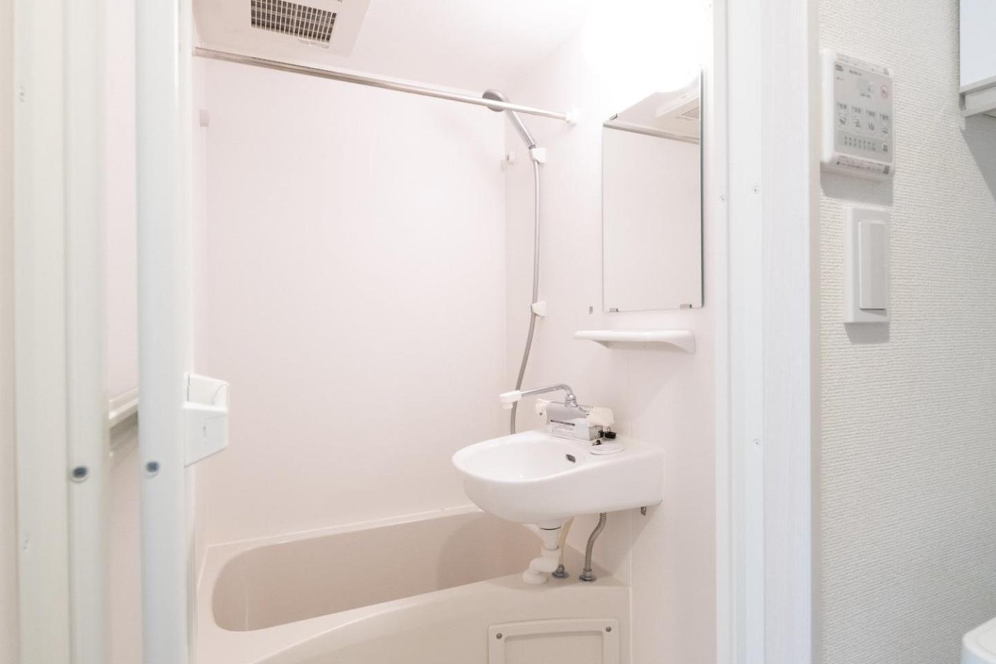 Azest-rent Haneda 11 * Präfektur Tokio