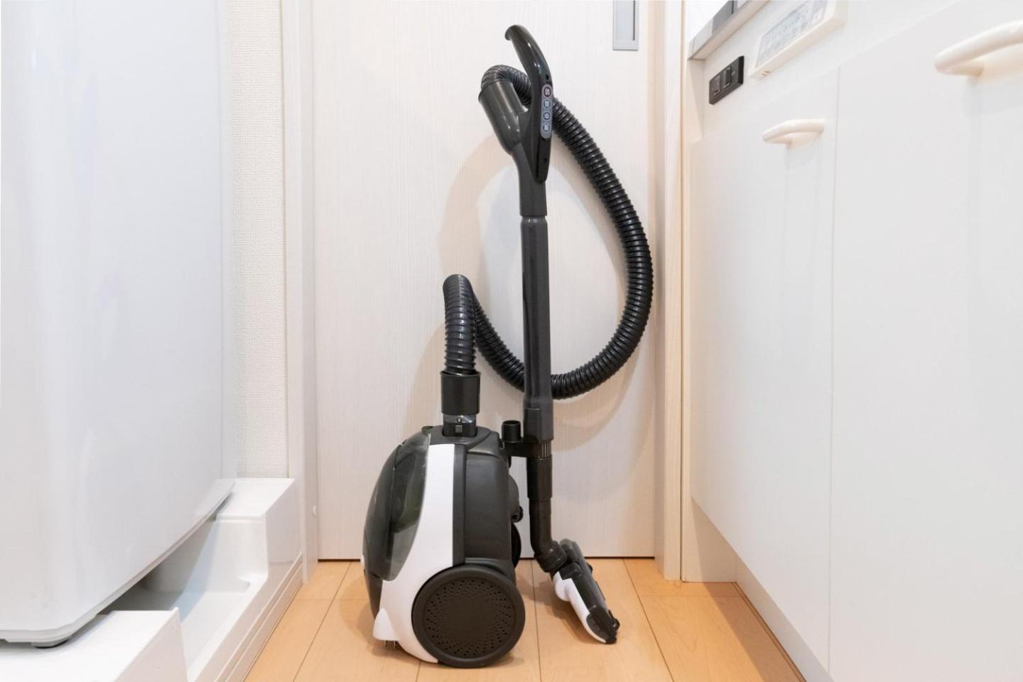 Azest-rent Haneda 11 Präfektur Tokio