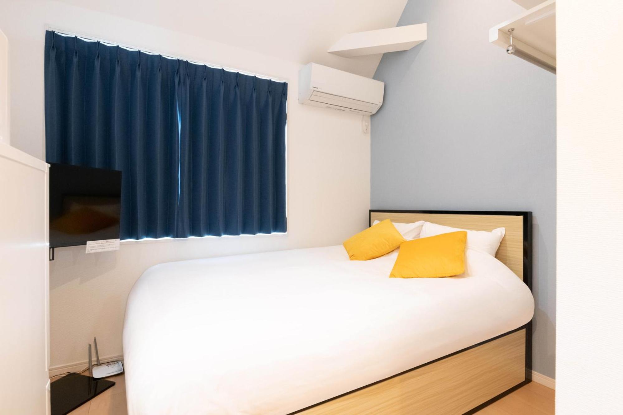 Azest-rent Haneda 11 Präfektur Tokio