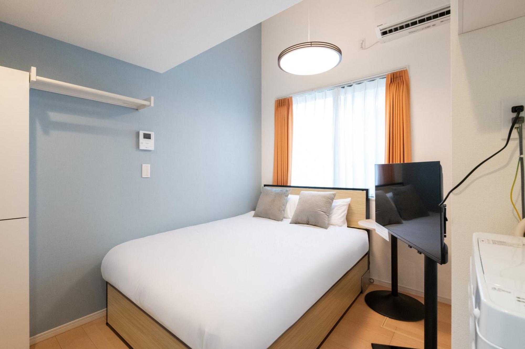 Azest-rent Haneda 11 * Präfektur Tokio